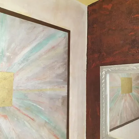 Lejlighed For A Pleasant In A Beautiful Complex With Shared Pool And Ac