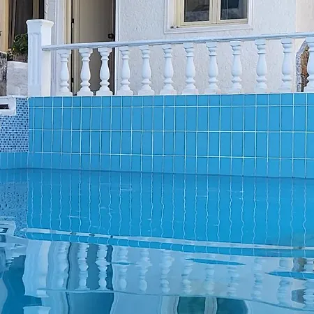 We Offer A Pleasant In A Beautiful Setting Hersonissos (Crete)